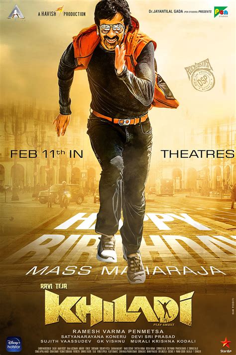 khiladi official site|Khiladi (franchise) .